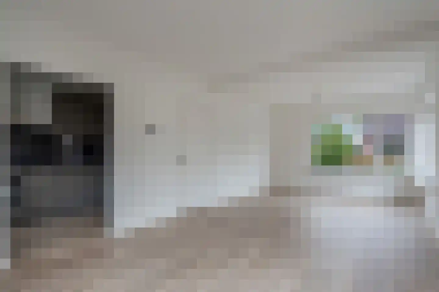 De Haas Okkenstraat 18 Appingedam thumbnail 17