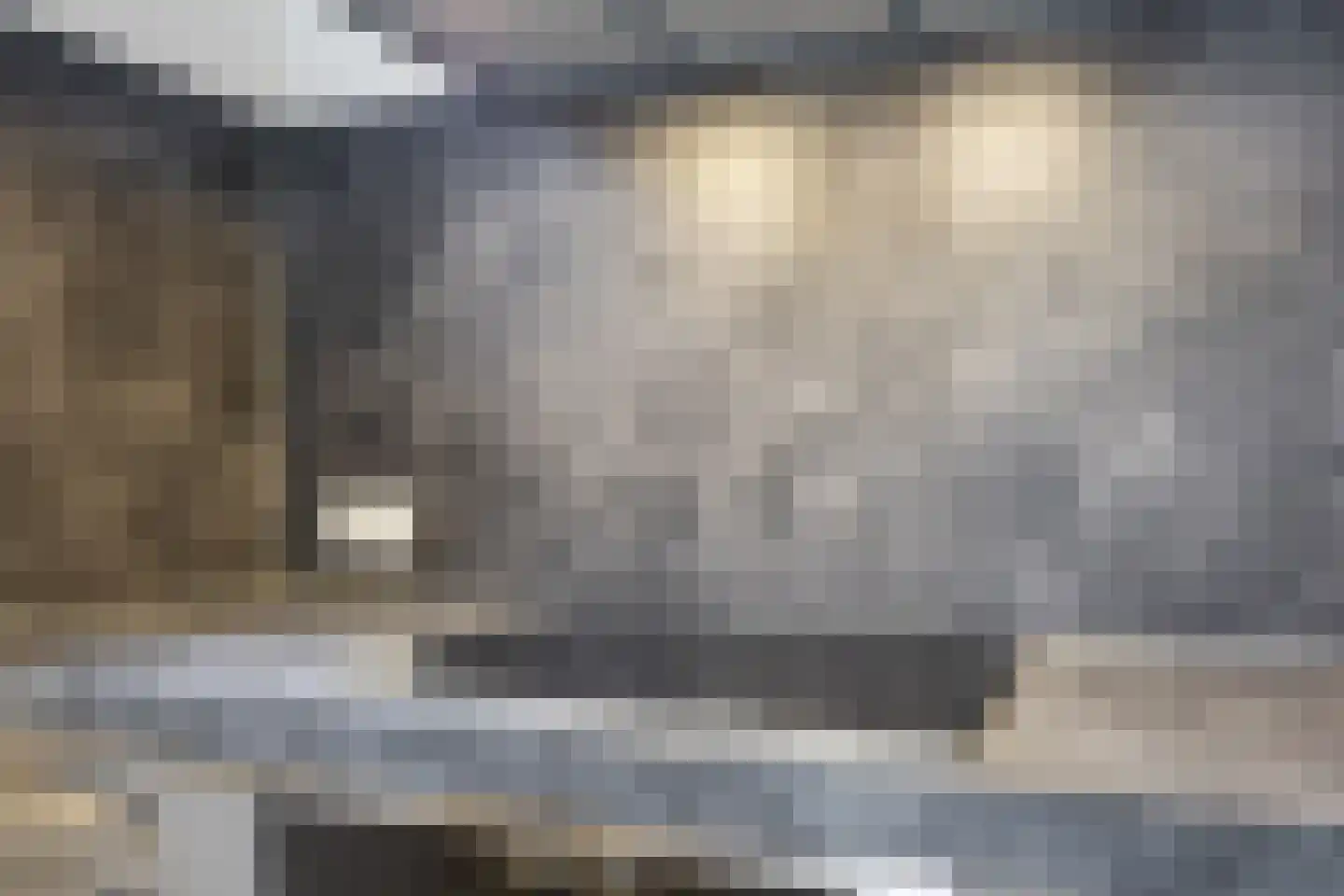 De Haas Okkenstraat 18 Appingedam thumbnail 18