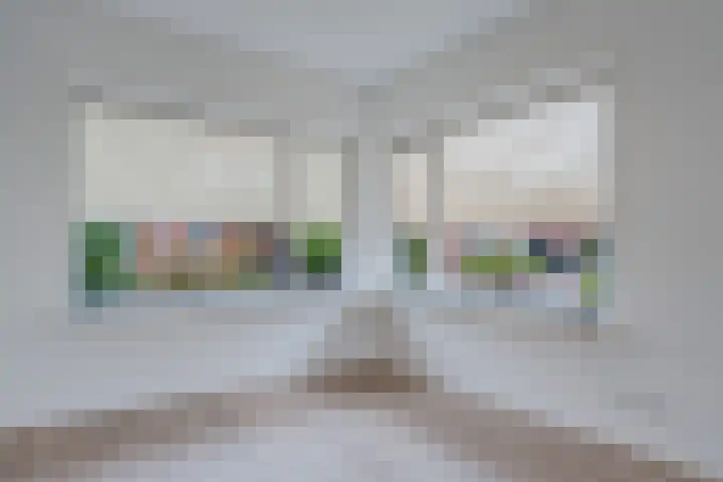 De Haas Okkenstraat 18 Appingedam thumbnail 19