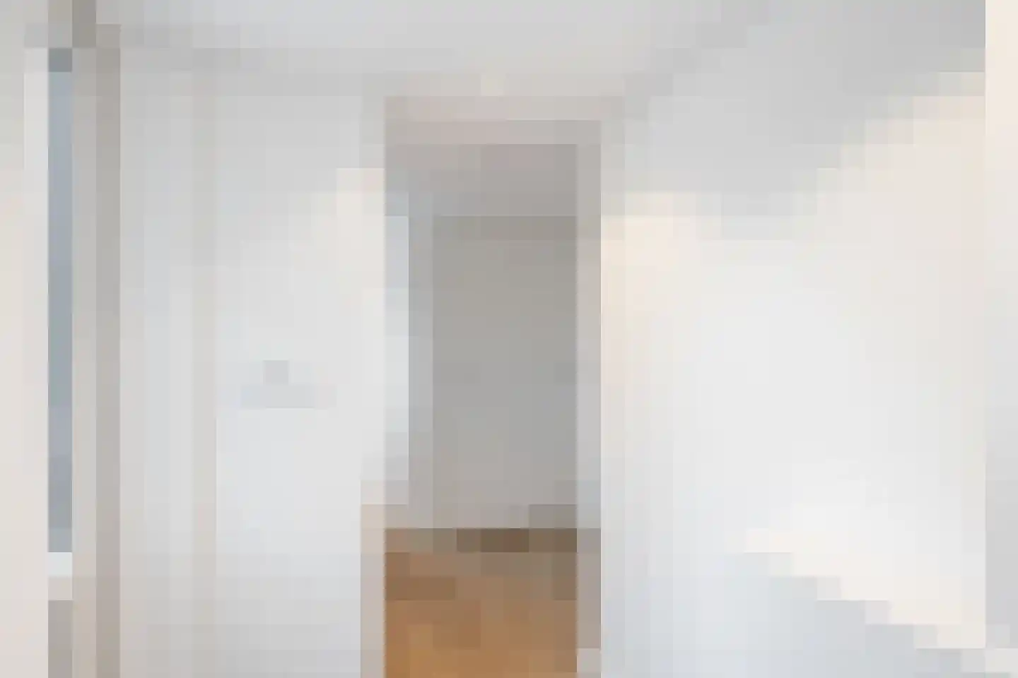 De Haas Okkenstraat 18 Appingedam thumbnail 20