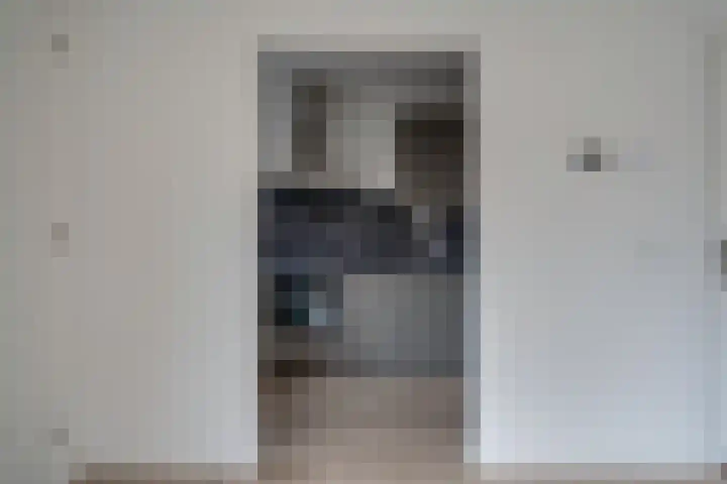 De Haas Okkenstraat 18 Appingedam thumbnail 20