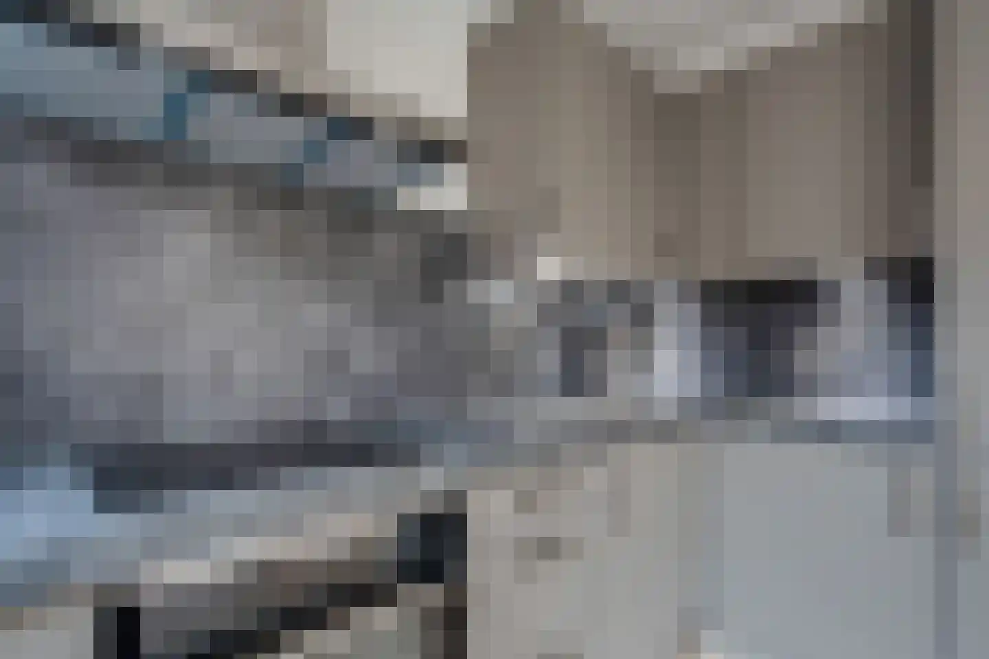 De Haas Okkenstraat 18 Appingedam thumbnail 21