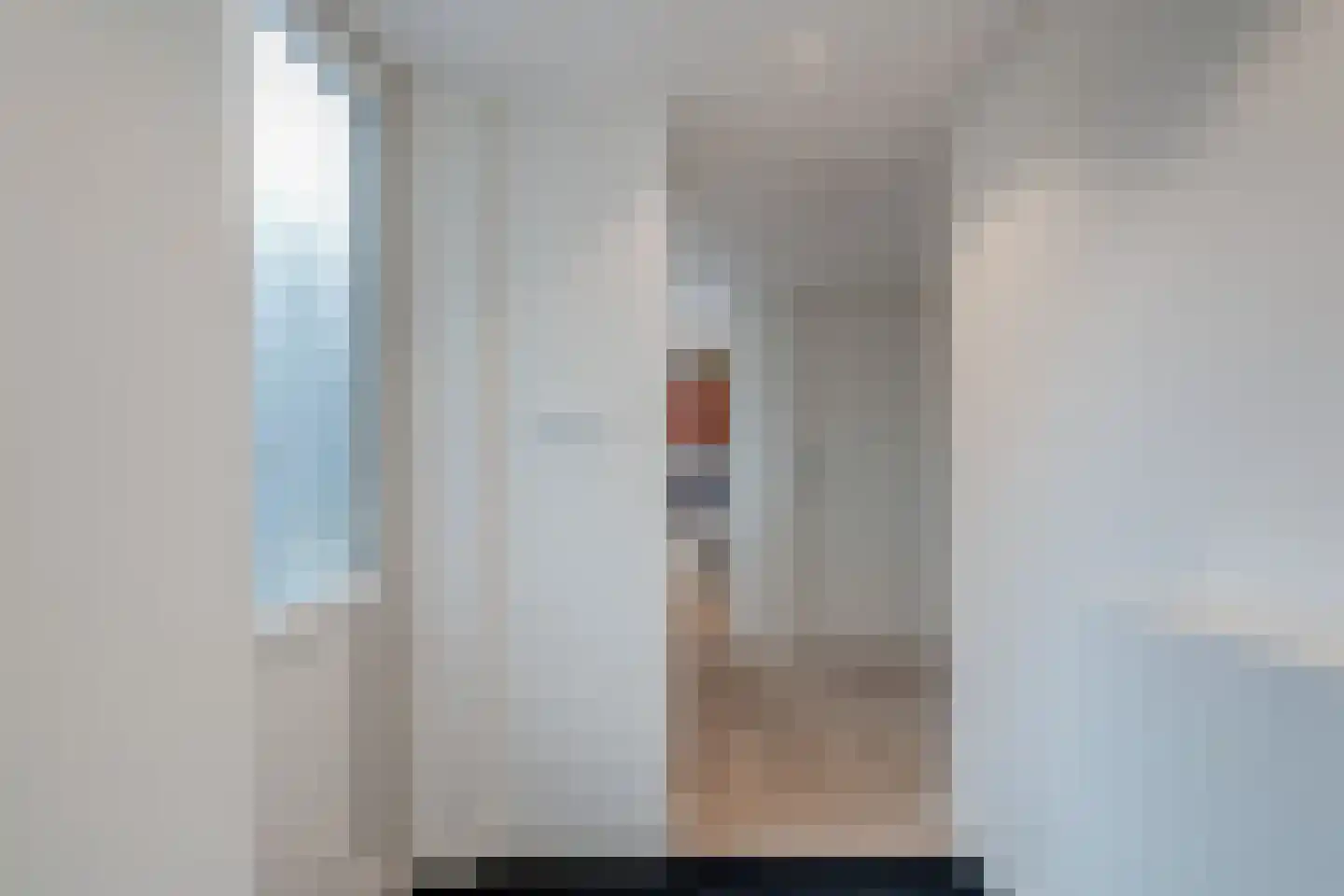 De Haas Okkenstraat 18 Appingedam thumbnail 24