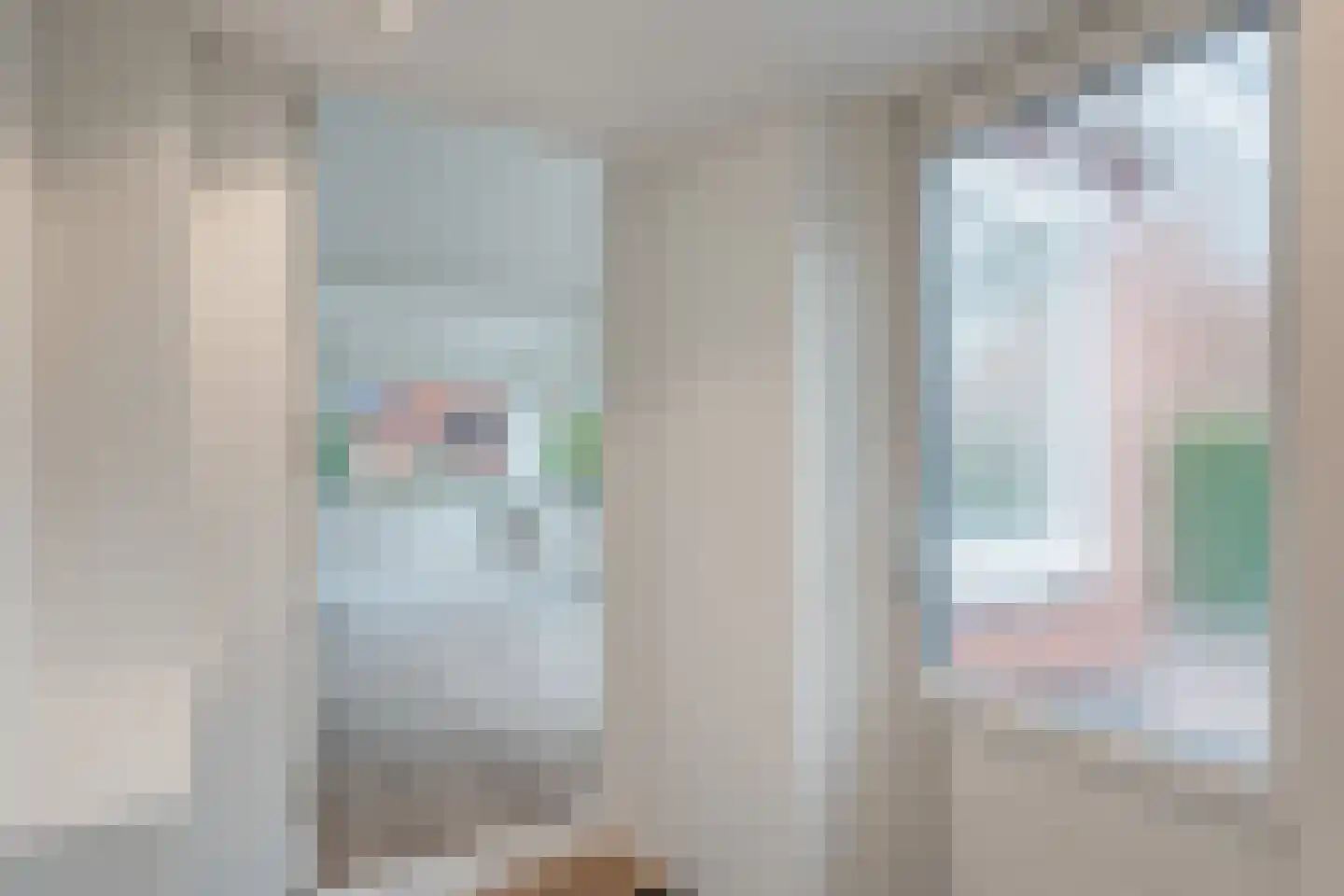 De Haas Okkenstraat 18 Appingedam thumbnail 25