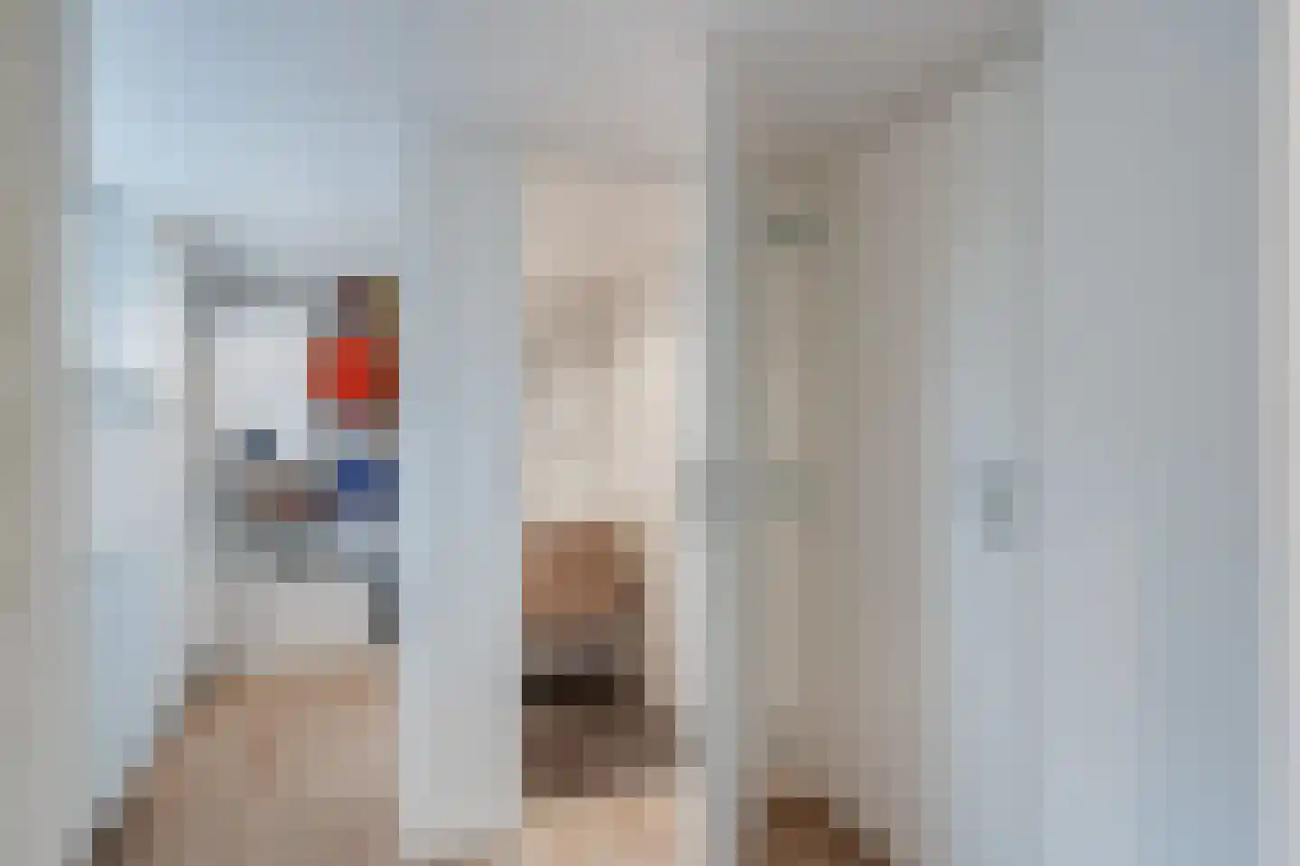 De Haas Okkenstraat 18 Appingedam thumbnail 26