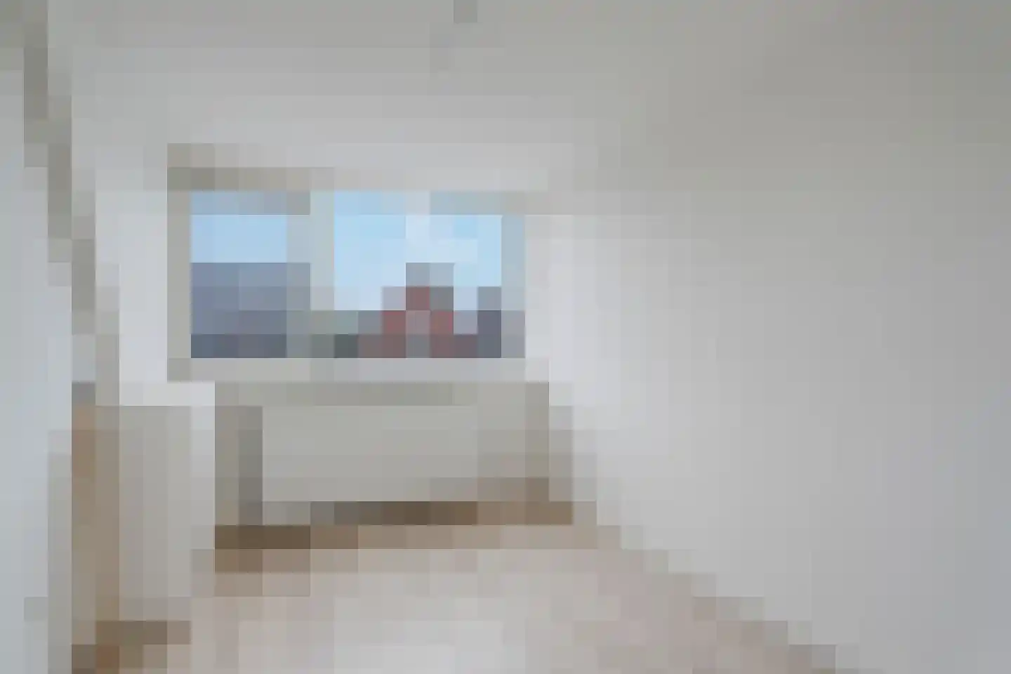De Haas Okkenstraat 18 Appingedam thumbnail 34