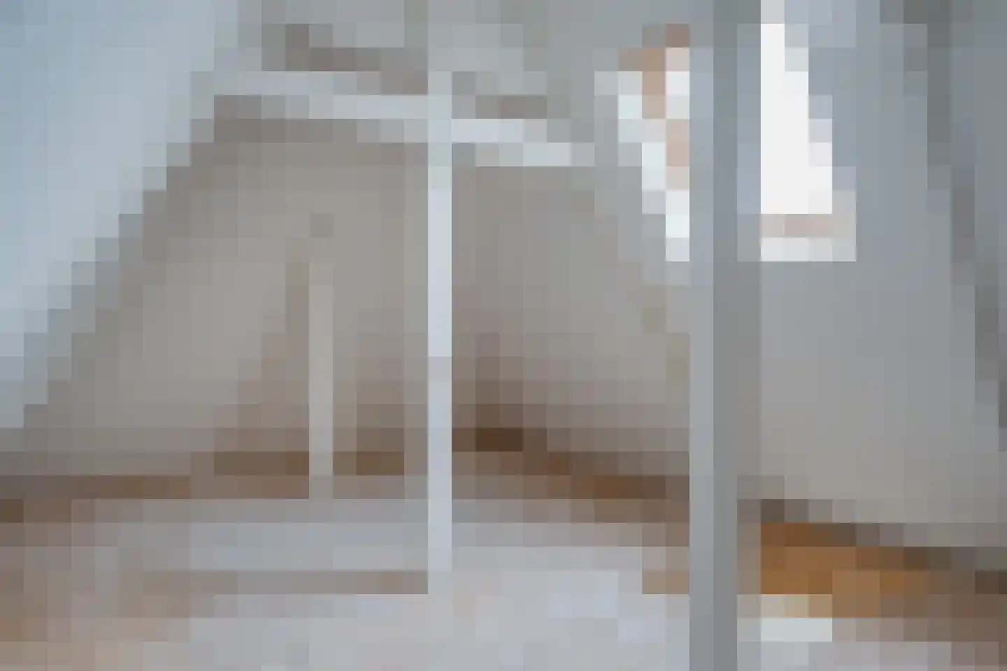 De Haas Okkenstraat 18 Appingedam thumbnail 39
