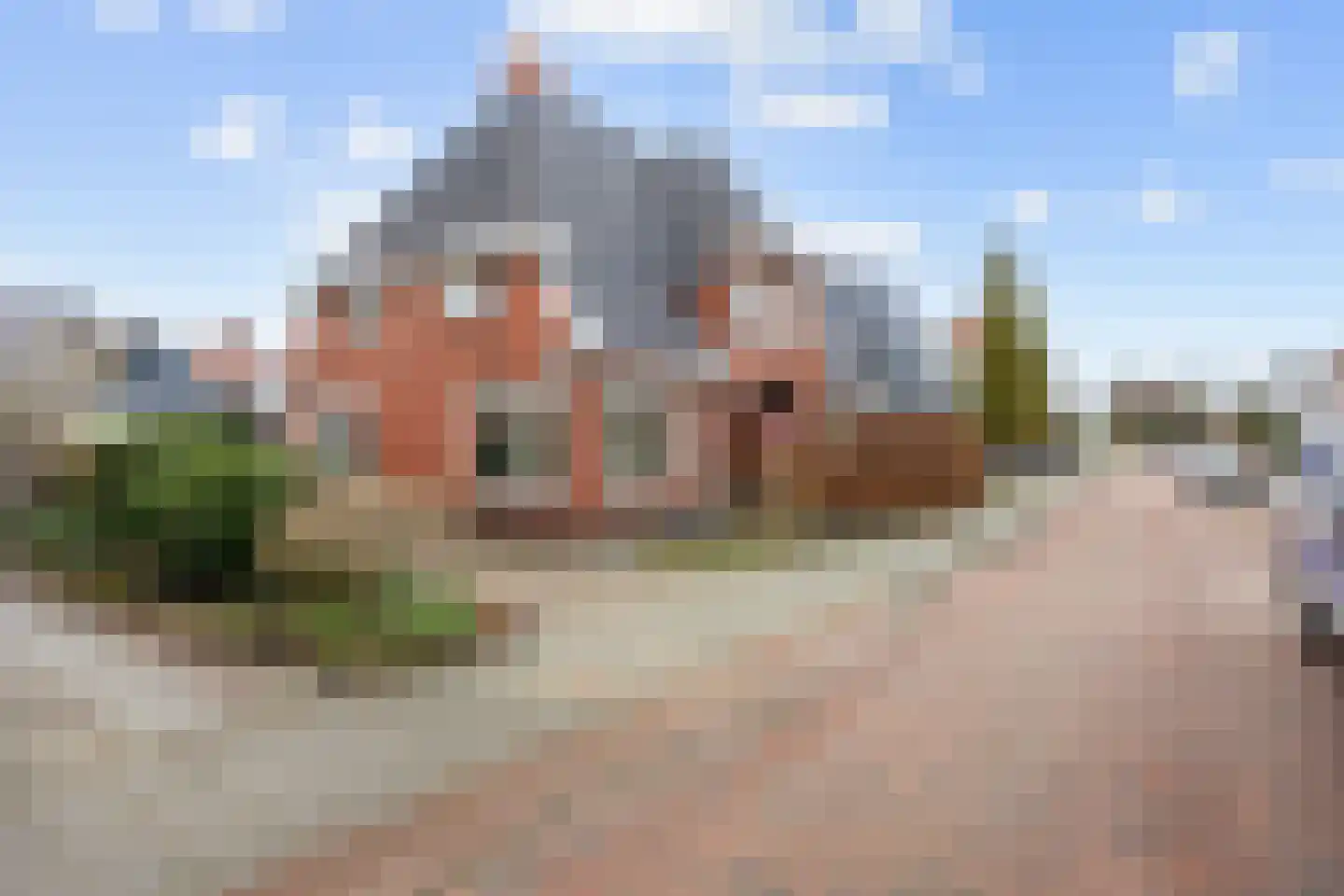 De Haas Okkenstraat 18 Appingedam thumbnail 4