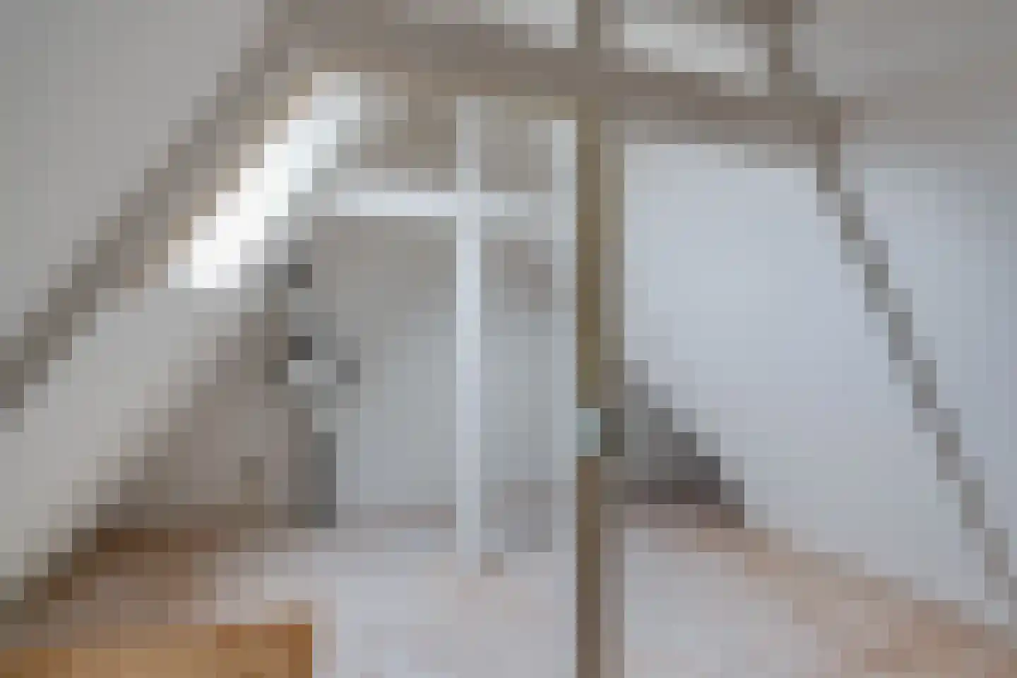 De Haas Okkenstraat 18 Appingedam thumbnail 40