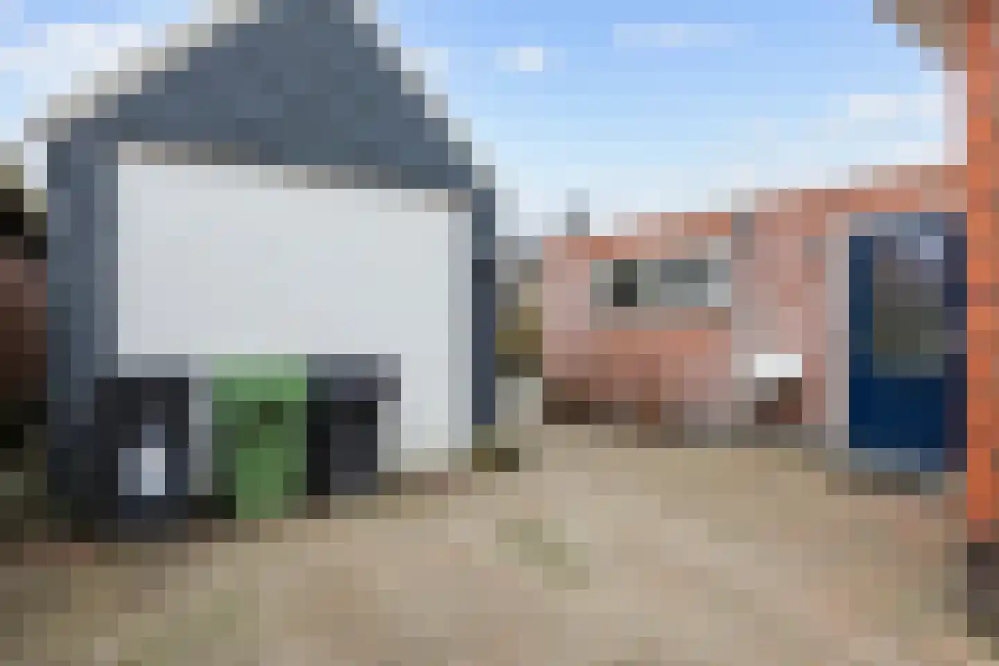 De Haas Okkenstraat 18 Appingedam thumbnail 40