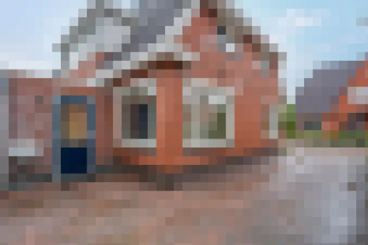 De Haas Okkenstraat 18 Appingedam thumbnail 41