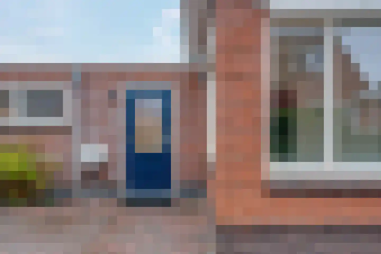 De Haas Okkenstraat 18 Appingedam thumbnail 42