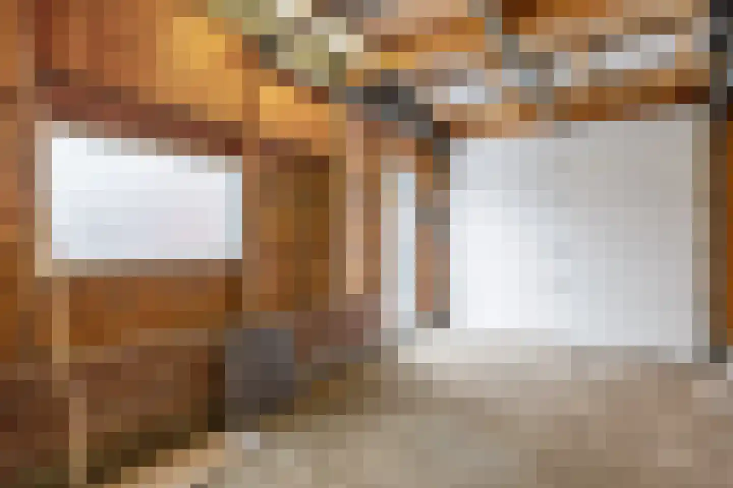 De Haas Okkenstraat 18 Appingedam thumbnail 42