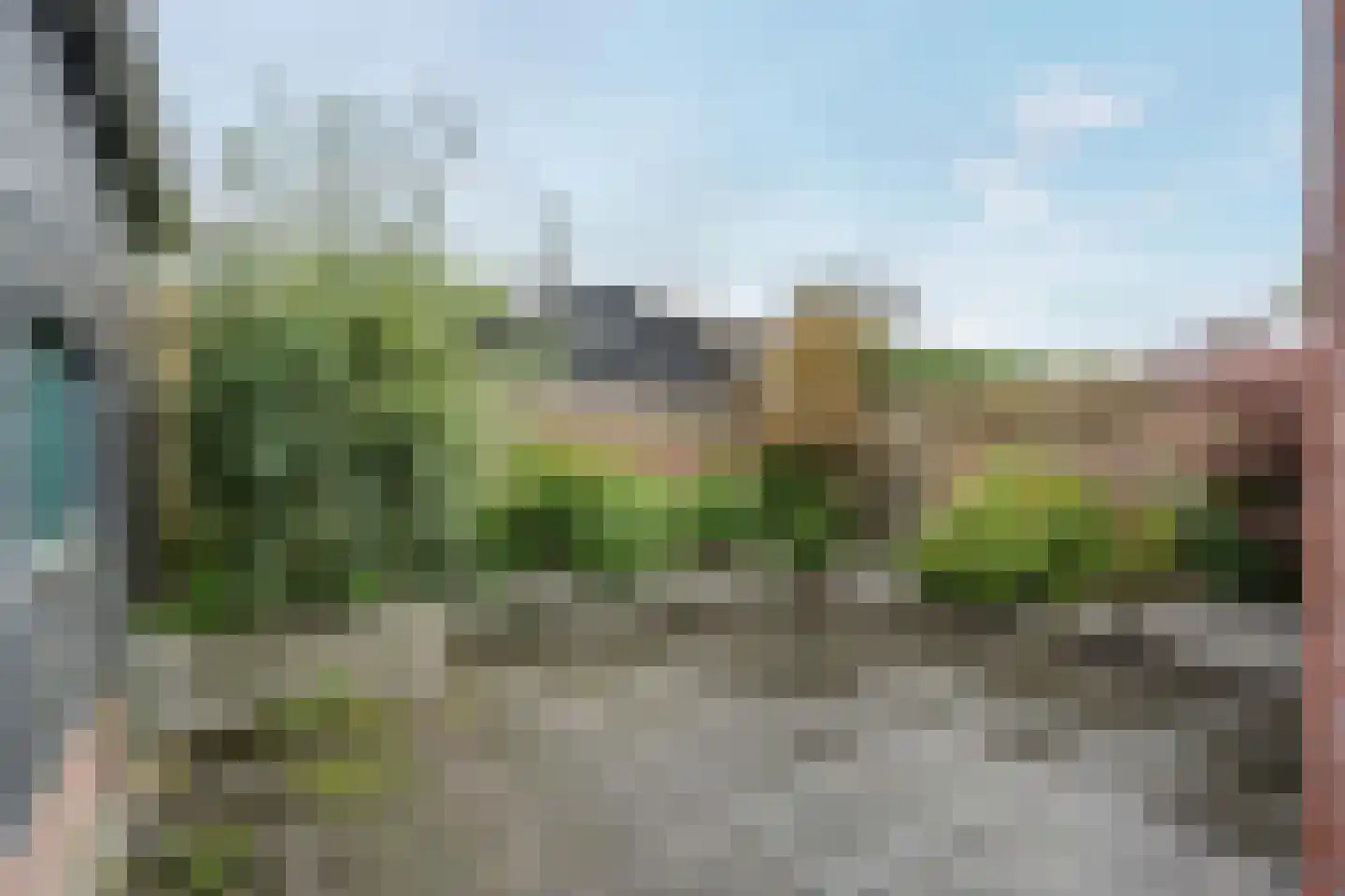 De Haas Okkenstraat 18 Appingedam thumbnail 43