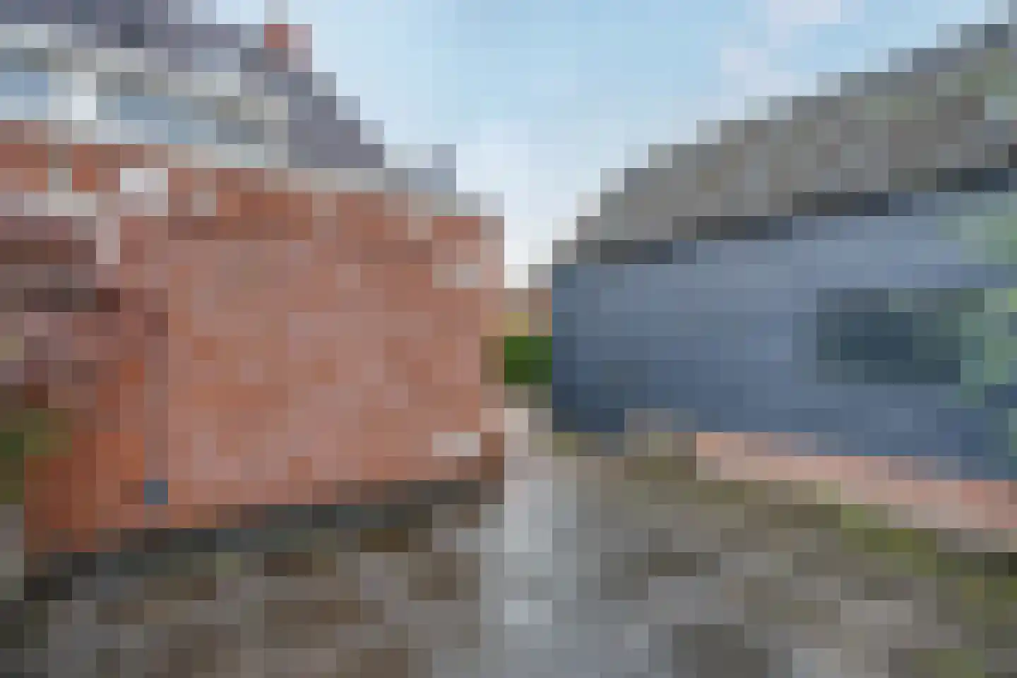 De Haas Okkenstraat 18 Appingedam thumbnail 44