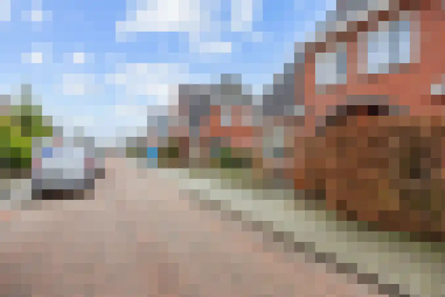 De Haas Okkenstraat 18 Appingedam thumbnail 5