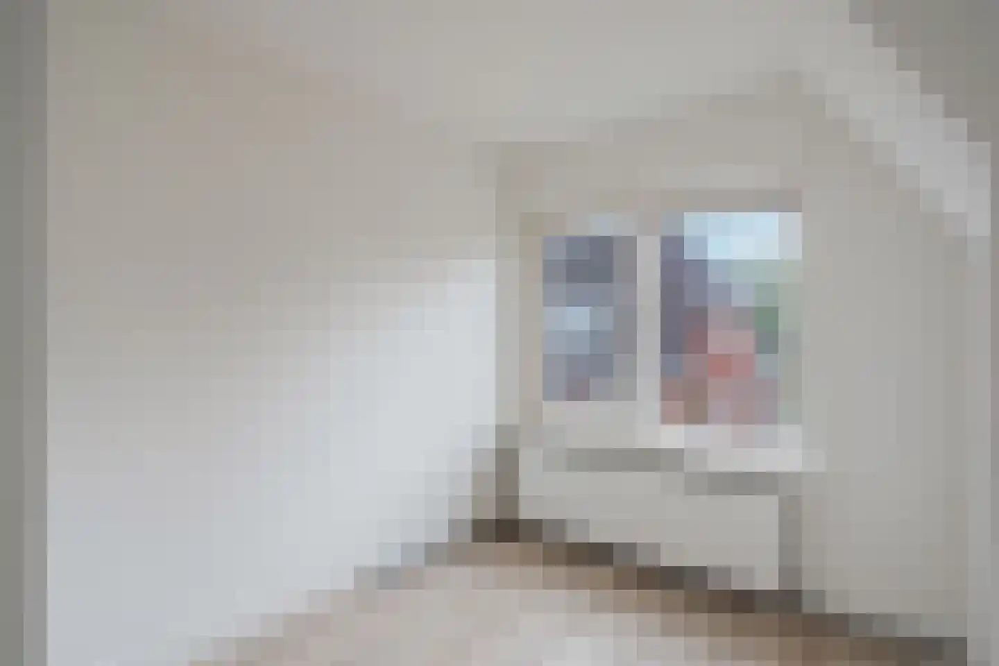 De Haas Okkenstraat 18 Appingedam thumbnail 7