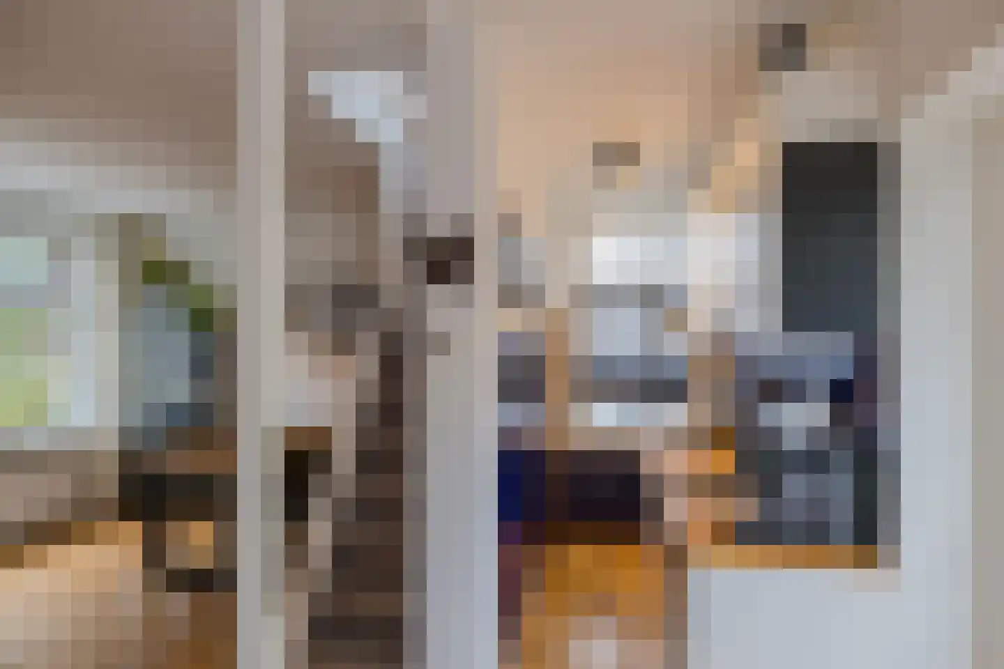 De Haasstraat 10 Haarlem thumbnail 17
