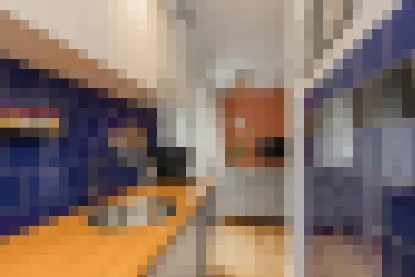 De Haasstraat 10 Haarlem thumbnail 18