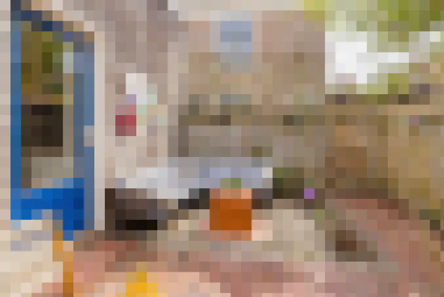 De Haasstraat 10 Haarlem thumbnail 22