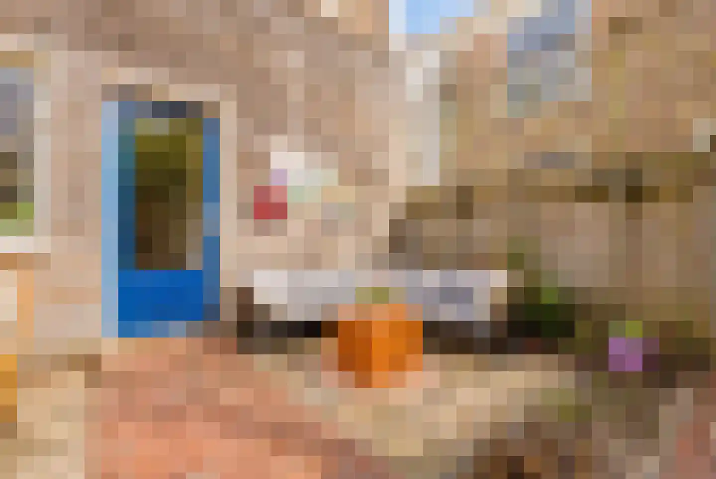 De Haasstraat 10 Haarlem thumbnail 24