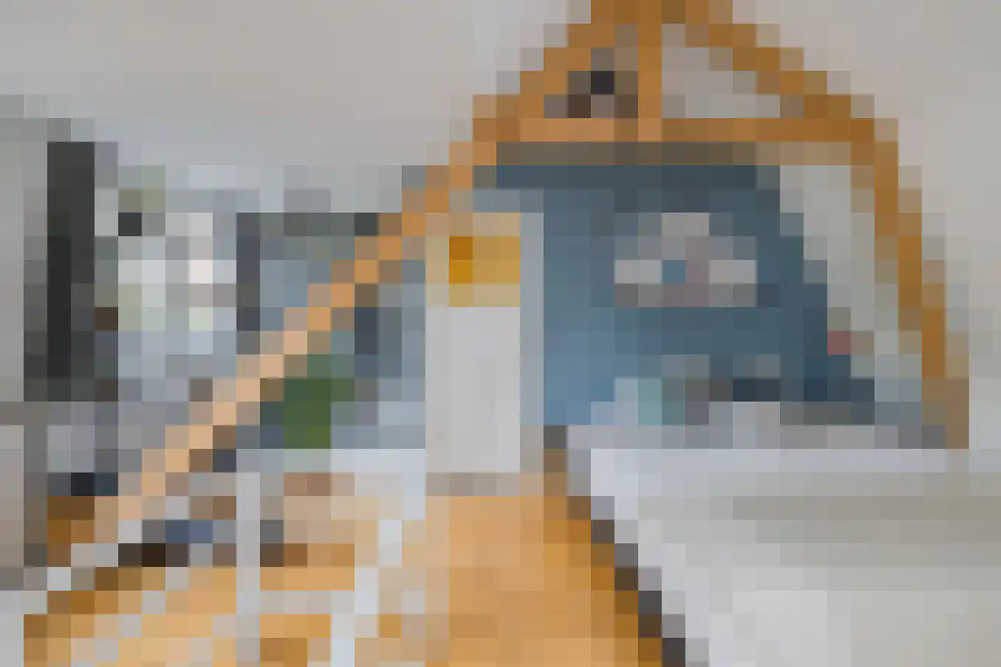 De Haasstraat 10 Haarlem thumbnail 30