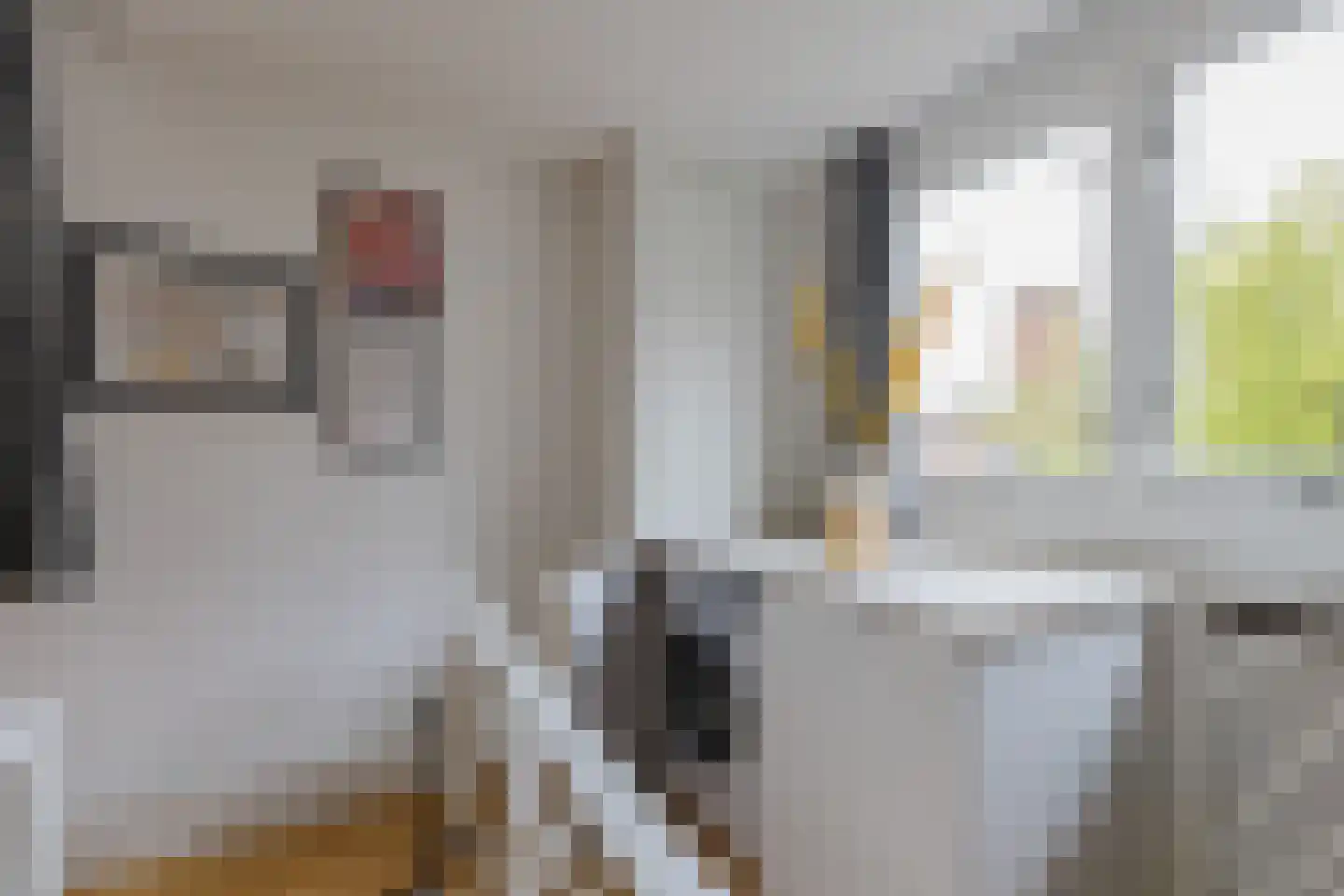De Haasstraat 10 Haarlem thumbnail 32