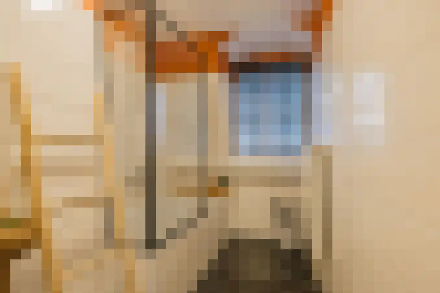 De Haasstraat 10 Haarlem thumbnail 35