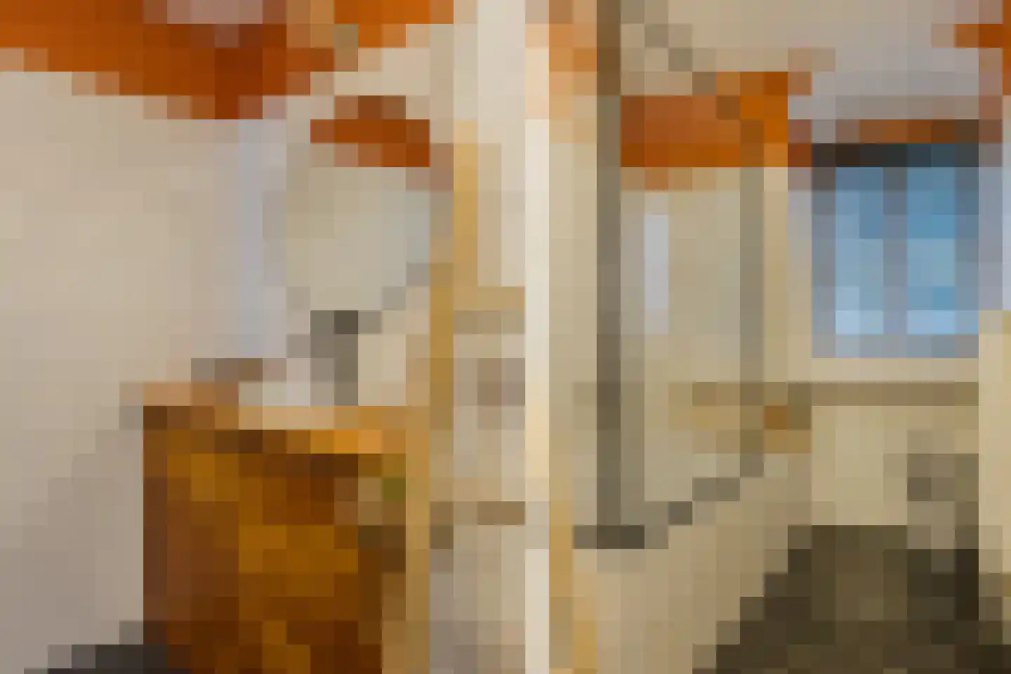 De Haasstraat 10 Haarlem thumbnail 36