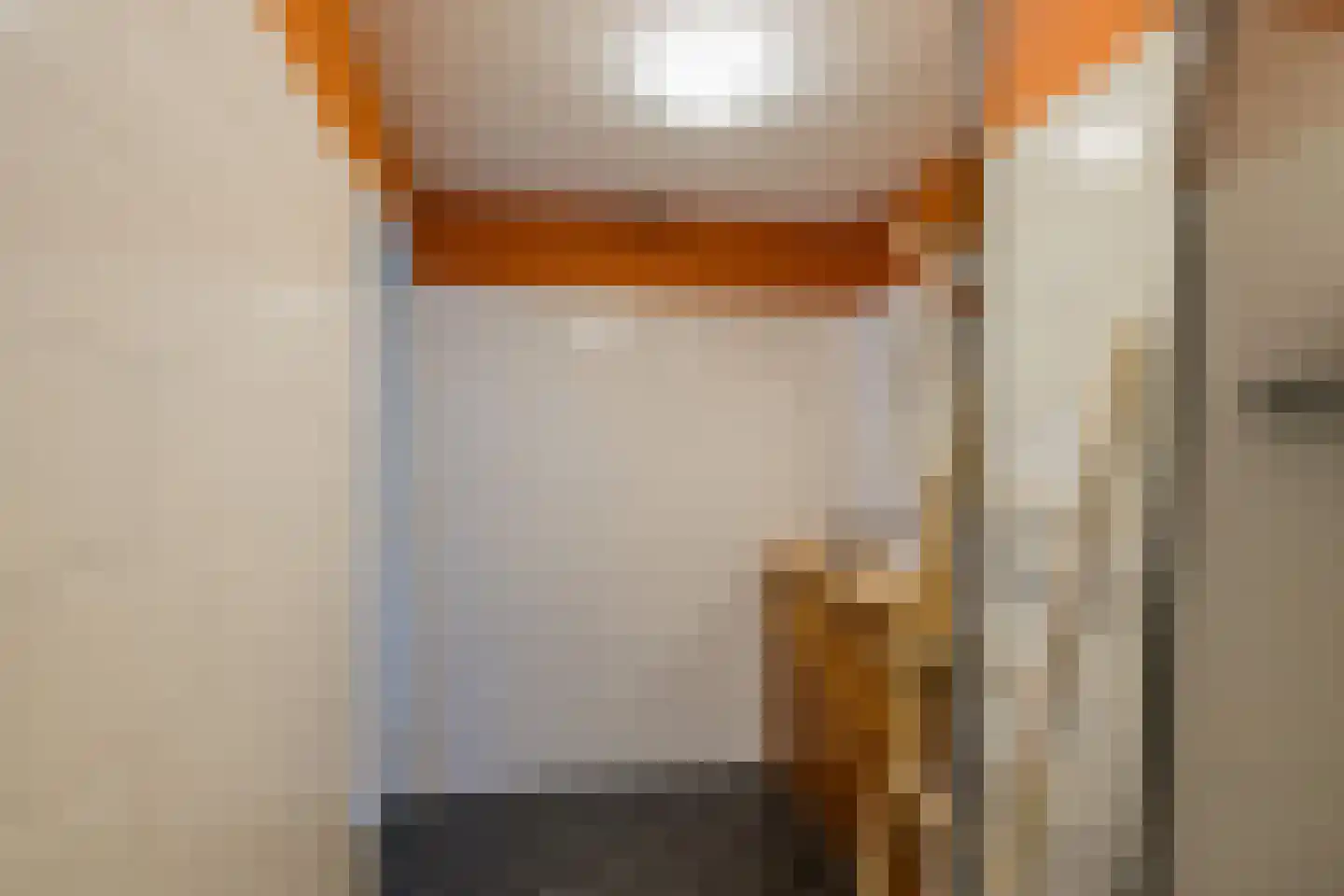 De Haasstraat 10 Haarlem thumbnail 37