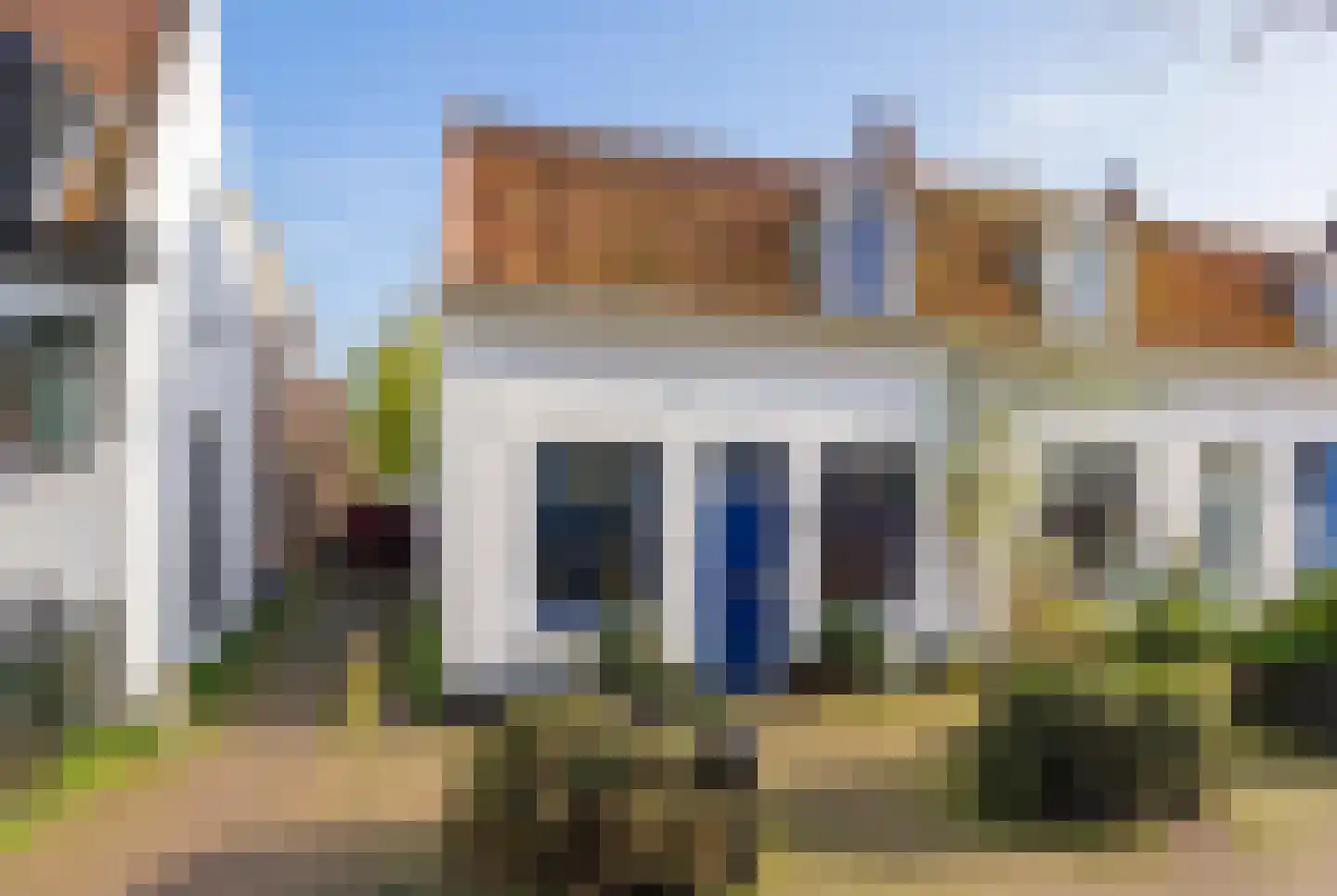 De Haasstraat 10 Haarlem thumbnail 38