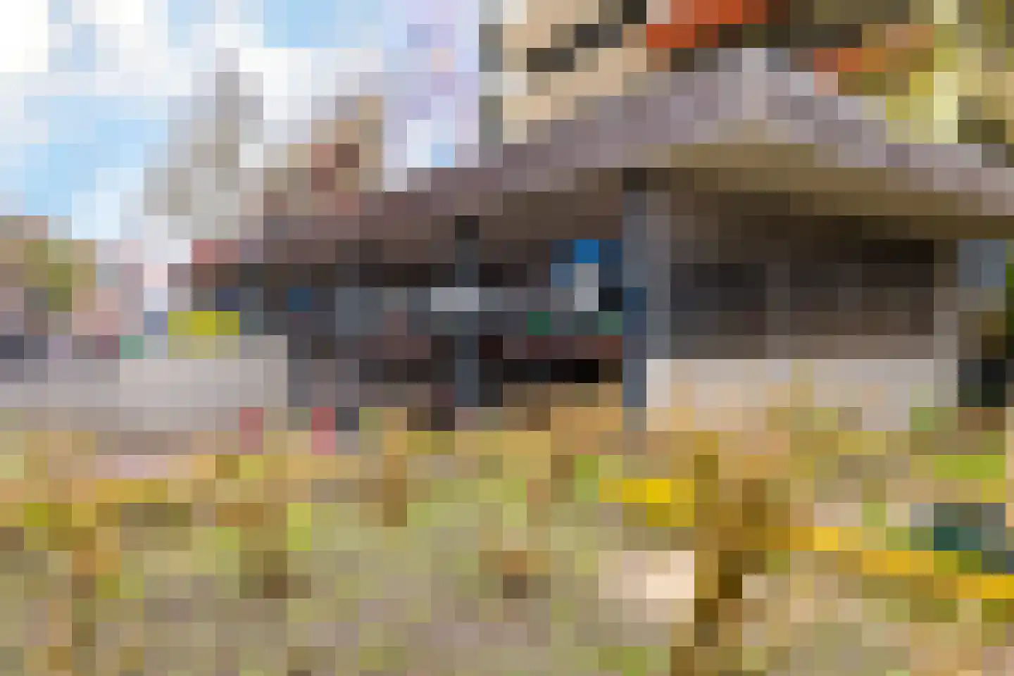 De Haasstraat 10 Haarlem thumbnail 39