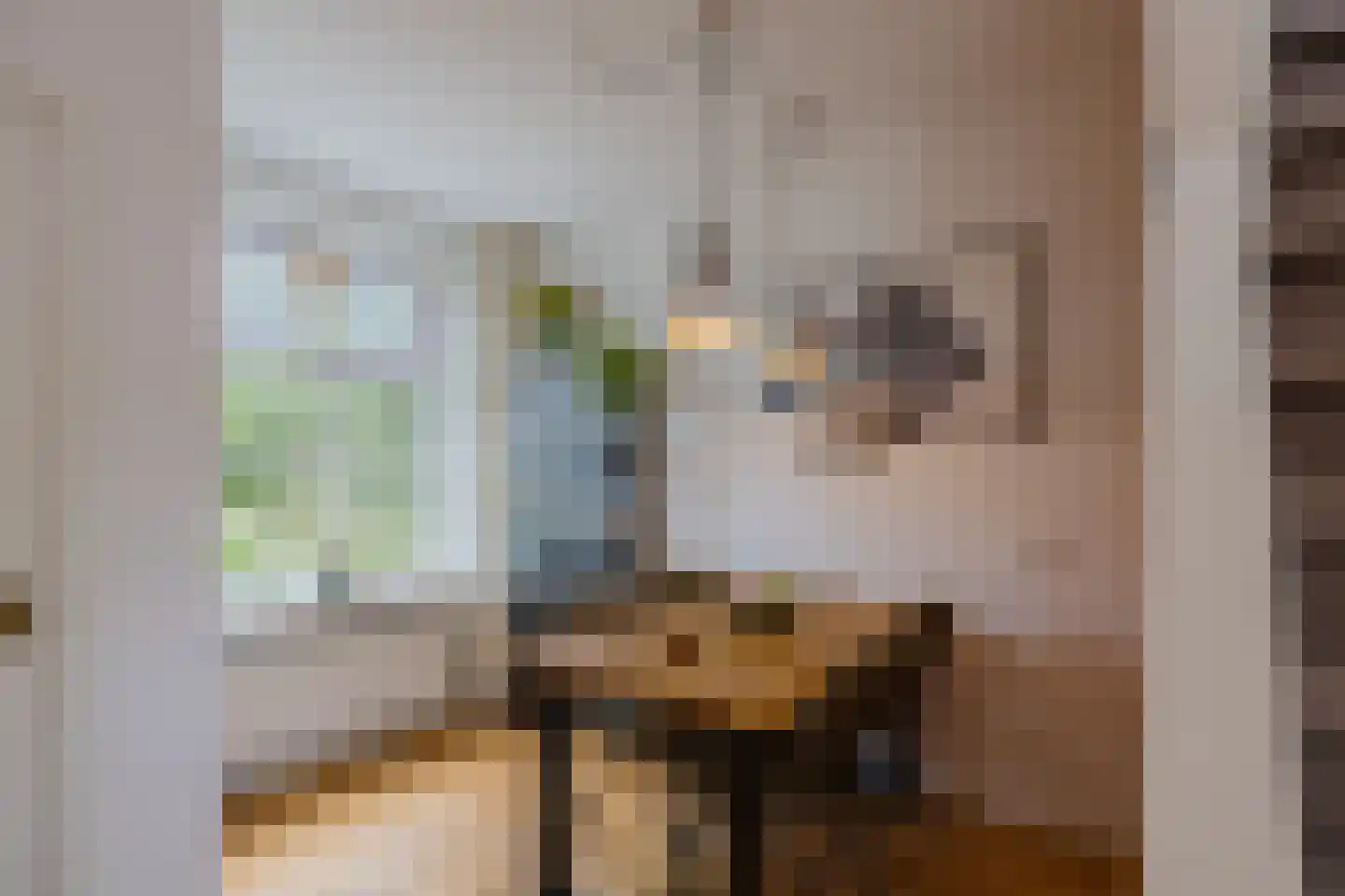 De Haasstraat 10 Haarlem thumbnail 5