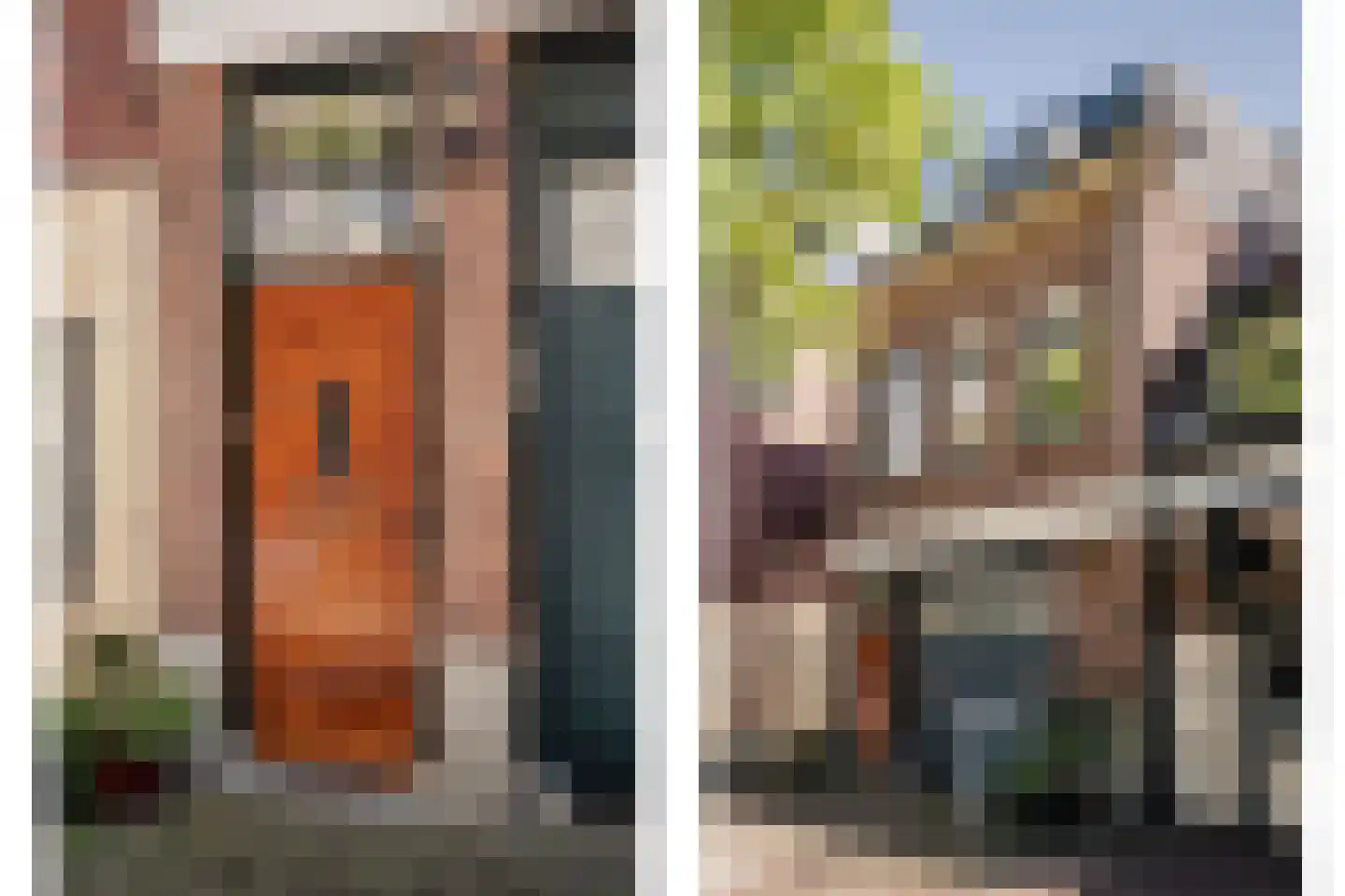De Haasstraat 16 RD Haarlem thumbnail 10