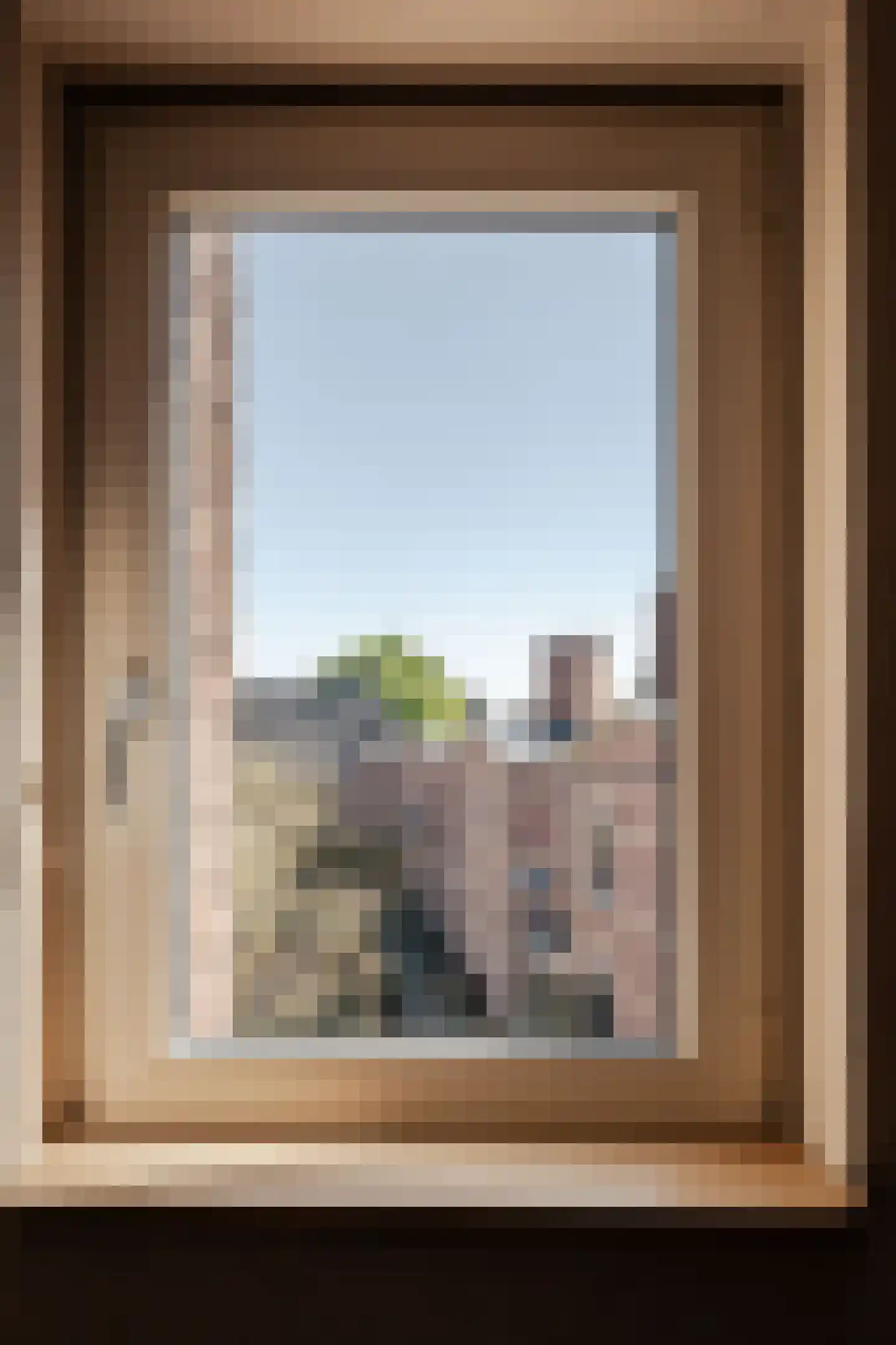 De Haasstraat 16 RD Haarlem thumbnail 32