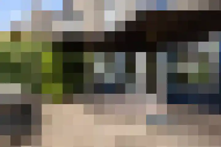 De Haasstraat 18 Apeldoorn thumbnail 33