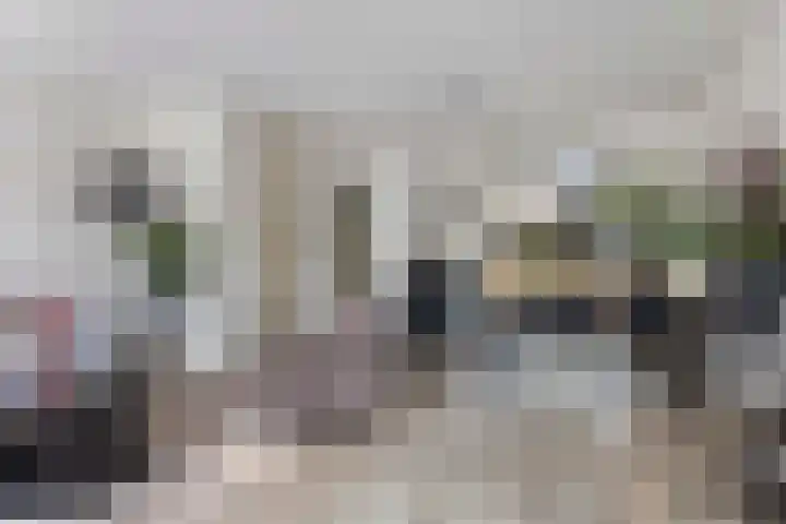 De Haasstraat 18 Apeldoorn thumbnail 9