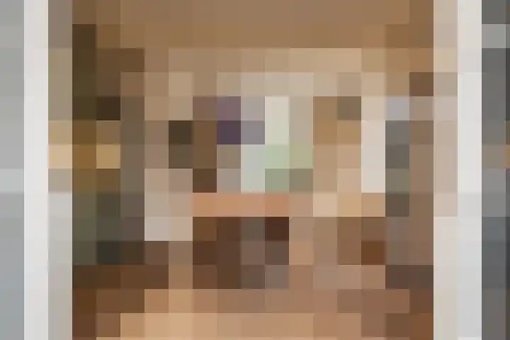 De Haasstraat 8 Haarlem thumbnail 17