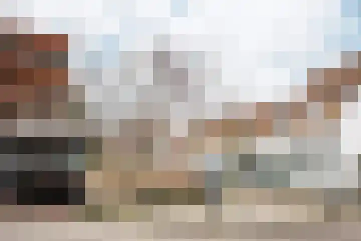De Haasstraat 8 Haarlem thumbnail 28