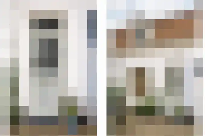 De Haasstraat 8 Haarlem thumbnail 5