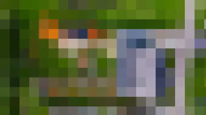 De Hackert 11 Sevenum thumbnail 10