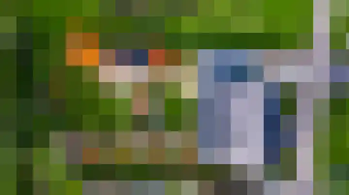 De Hackert 11 Sevenum thumbnail 11
