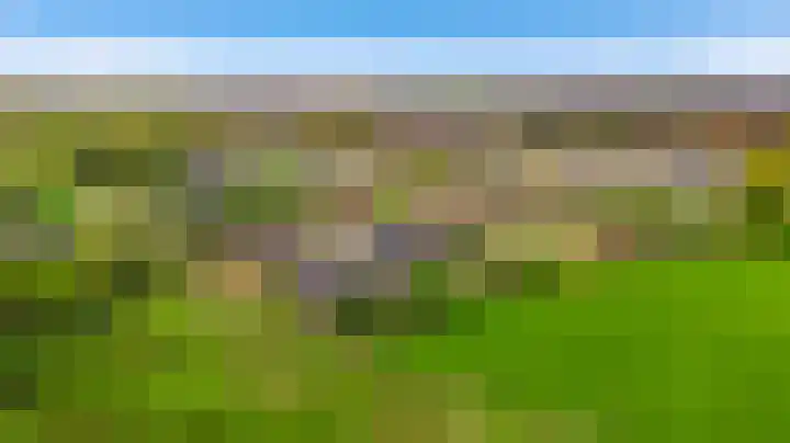 De Hackert 11 Sevenum thumbnail 12