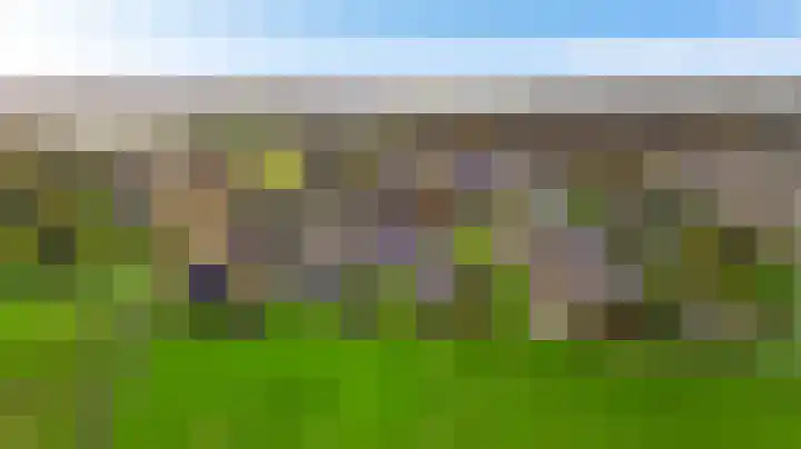 De Hackert 11 Sevenum thumbnail 13