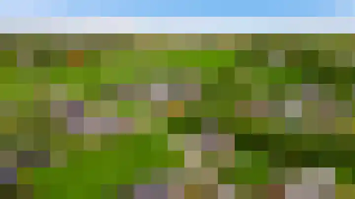 De Hackert 11 Sevenum thumbnail 15