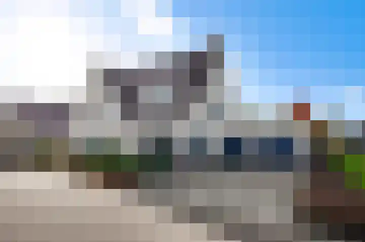 De Hackert 11 Sevenum thumbnail 18