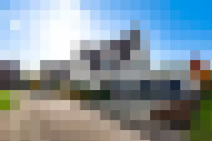 De Hackert 11 Sevenum thumbnail 19