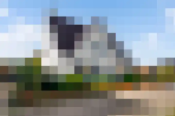De Hackert 11 Sevenum thumbnail 20