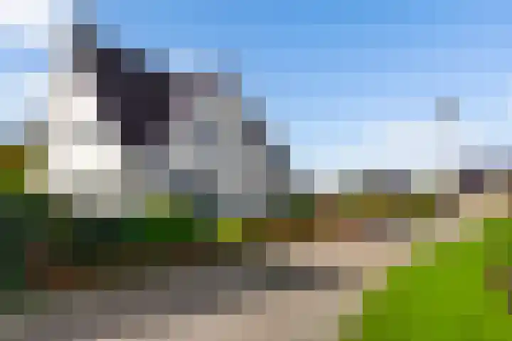 De Hackert 11 Sevenum thumbnail 21