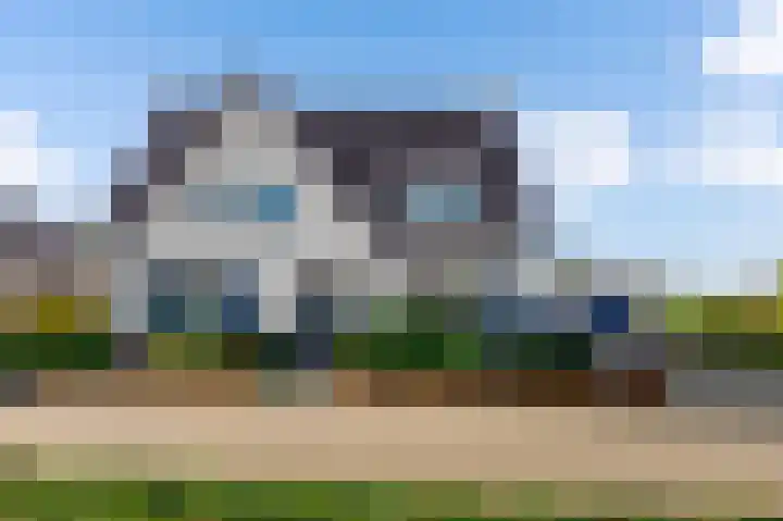 De Hackert 11 Sevenum thumbnail 22